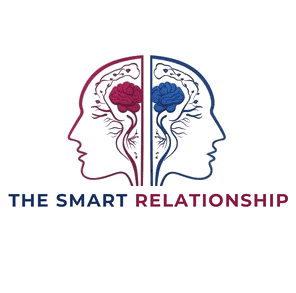 The Smart Relationship