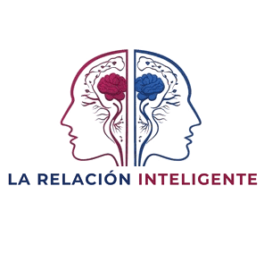 La Relación Inteligente